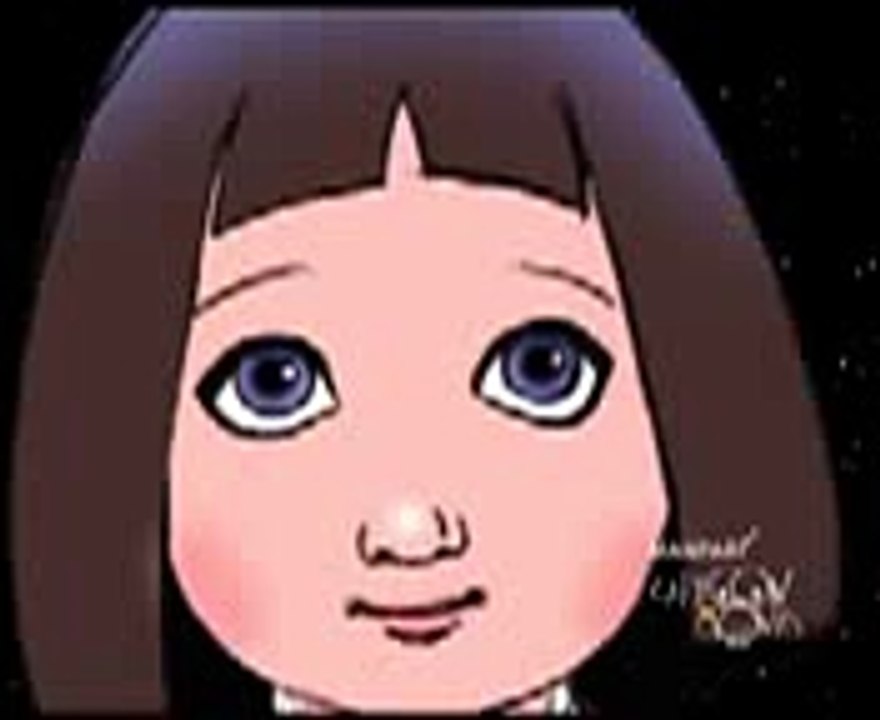 Twinkle Twinkle