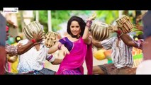 Soggade Chinni Nayana Latest Trailer - Nagarjuna _ Ramya Krishna _ Lavanya Tripathi