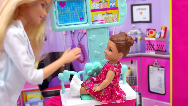 4 Shopkins Jewelry Boxes Charm Necklaces Earrings ⓈⒺⒶⓈⓄⓃ 1 Characters Video ⓋⒾⒹéⓄ