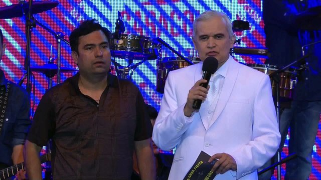 Tanda de comerciales colombianos (Caracol Televisión) - 31/12/15