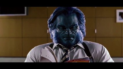 10 Amazing Scenes In Terrible Movies