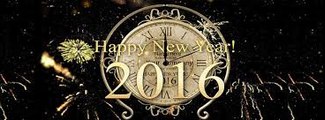 Countdown Clock Timer with Sound Happy New Year 2016 best moments
