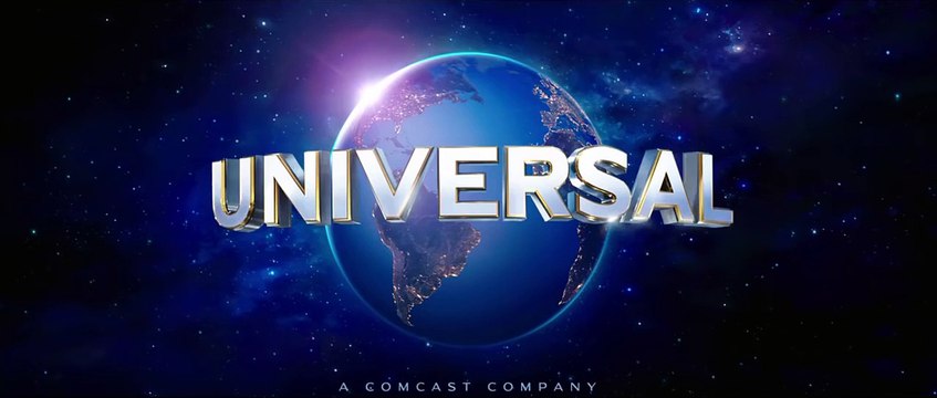 CENTRAL INTELLIGENCE - Official Trailer #1 (2016) Dwayne Johnson, Kevin Hart Action Comedy Movie HD