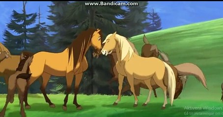 2-Əli Kərimli son müsahibəsi danışır birbaşa diktatura İlham Əliyevin