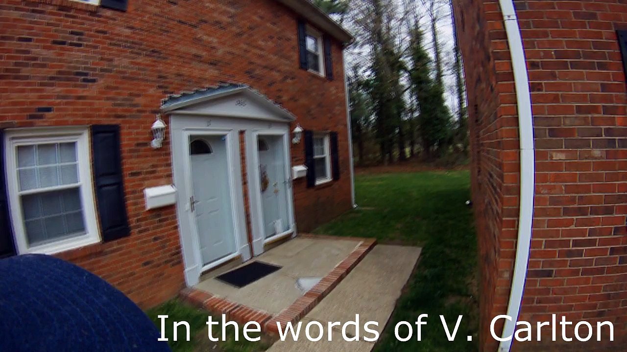 [Pro-Mo] Jesse Tischauser Goes Postal on Me - 4/8/2015