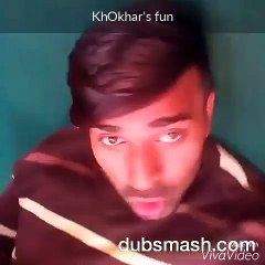 Kaminy+Kutty /khokhar's fun/Moazzam Riaz khOkhar