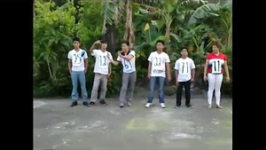 Sorting & Searching Algorithm5