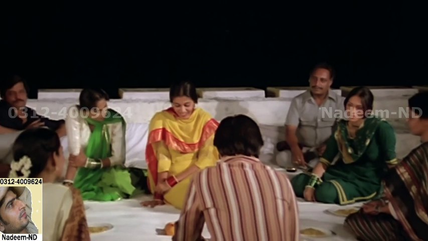 Dikhaayi Diye Yun Full HD