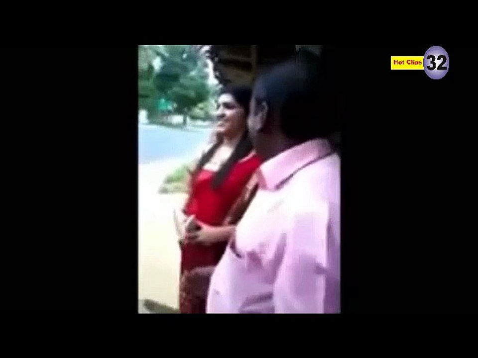 Saritha S Nair secret mms leaked