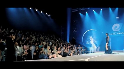 Fashion Ka Hai Yeh Jalwa Fashion