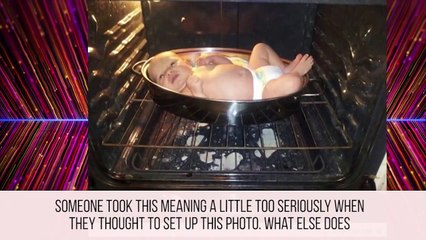 10 Shocking Parenting Fails