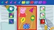kids Peppa Pig's Party Time- Best iPad app demos for kids appropriate