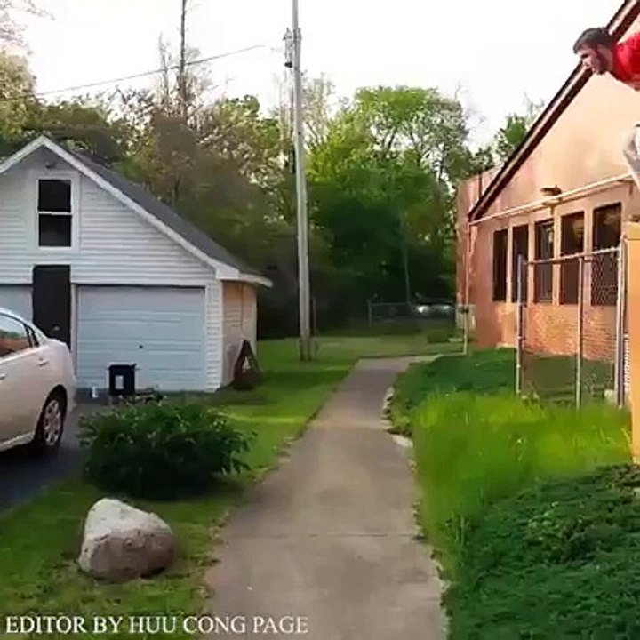 Hell Funny Guys OMG! First Laugh of 2016