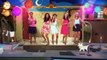 Die Mädchen WG Folge 17 Staffel Urlaub ohne Eltern