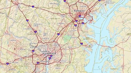 Deep Dive into Enceladus Plume