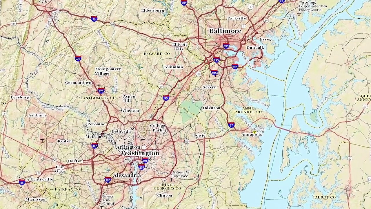 Deep Dive into Enceladus Plume
