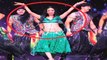 Malaika Arora Khans DUPLICATE surprise on Indias Got Talent 6