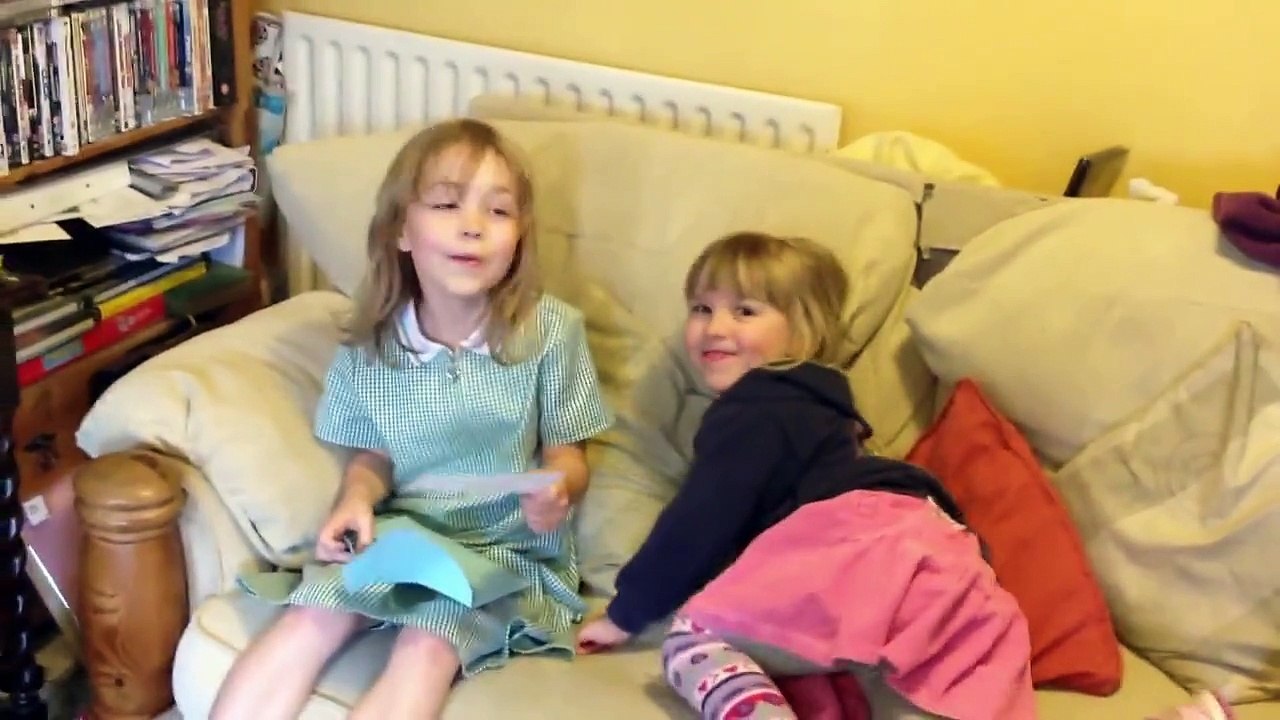 disneyland paris Disneyland Paris Surprise!!!! disney