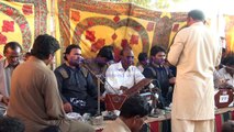 Hijar-3 [Gatti Darbar Shareef, Chak # 202, Faisalabad, Pakistan]     Kashif Ali Zahid Ali Qawwal Son of Ustaad Mattey Khaan Qawwal Gatti Darbar Shareef, Faisalabad Mehfil-e-Samah {29-11-2013}