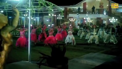 Mere Dil Pe Kiye Hai Full Song Ajay Devgn Kanoon [1994]