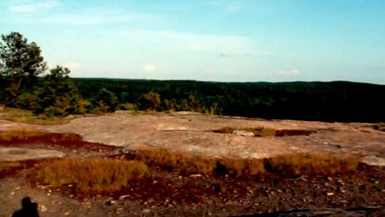 Illuminati Martial Arts Ritual (Exposed)