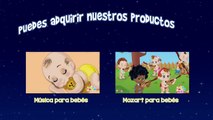 ESTRELLITA DÓNDE ESTÁS CANCIÓN INFANTIL EN ESPAÑOL, canciones infantiles