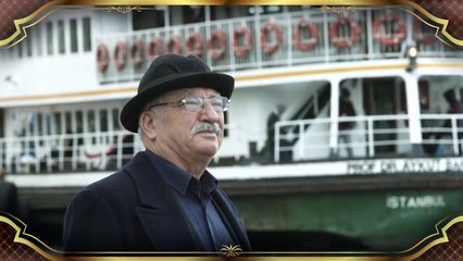 Beyaz Show Sünnet Olmak İstemeyen Çocuk (04.12.2015)