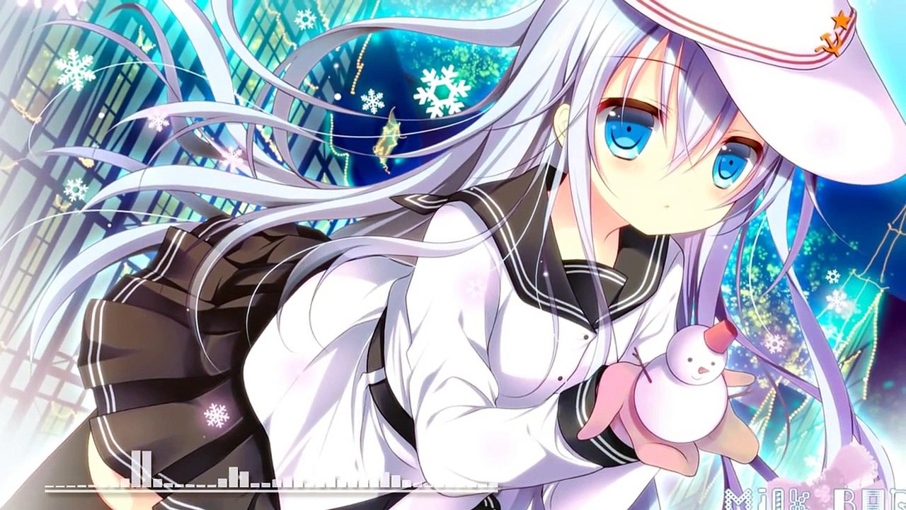 FROZEN (Let It Go) - DA TWEEKAZ - Hardstyle 2015