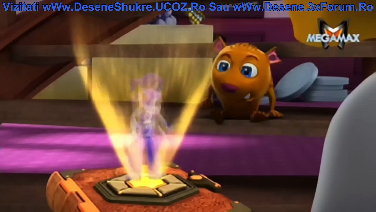 wWw.DeseneShukre.UCOZ.Ro