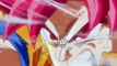 DRAGON BALL SUPER : CAPITULO 13 RESUMEN / REVIEW - ¡ Goku, Supera Al Super Saiyajin God !