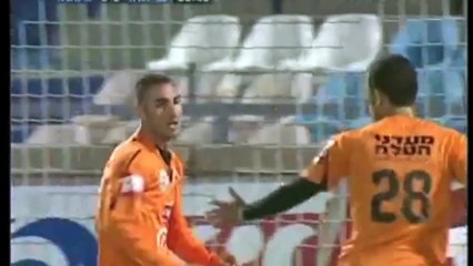 Top 10 best bicycle kick goals ever