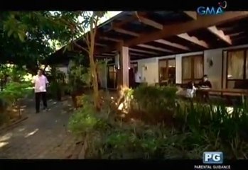 Princess in the Palace January 1 2016