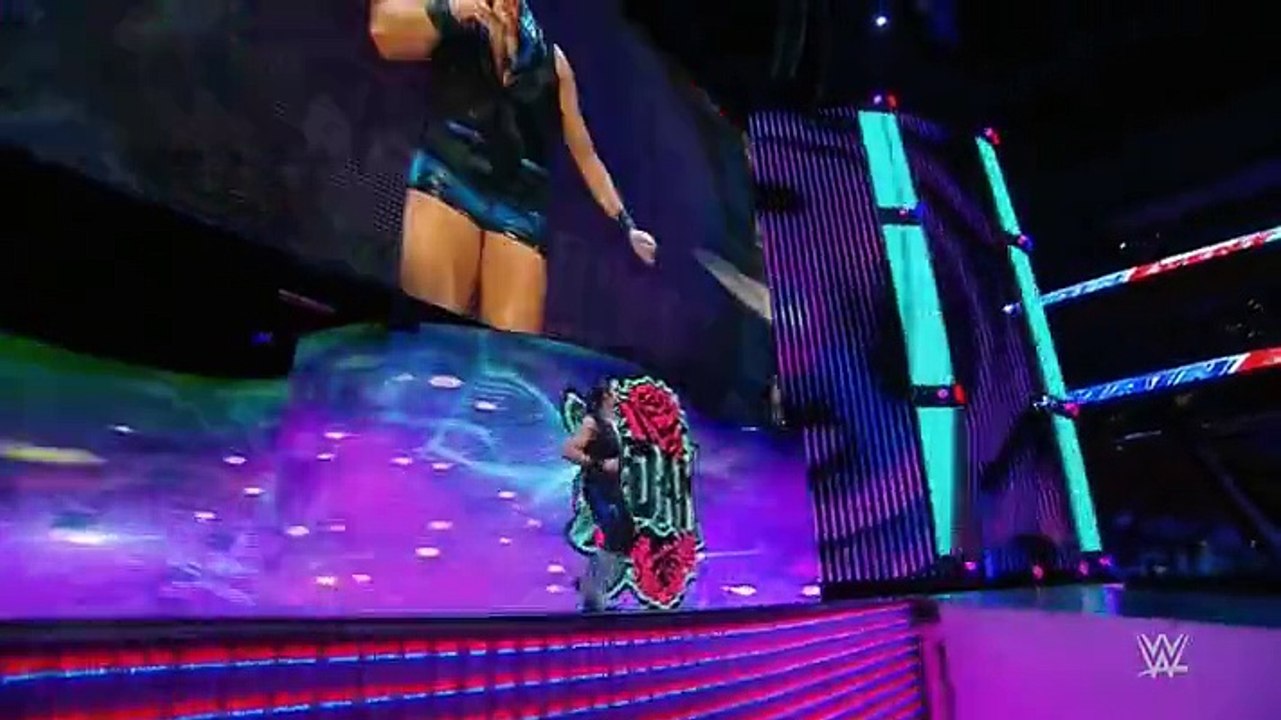 WWE.Main.Event.2016.01.01.HDTV.x264-Ebi