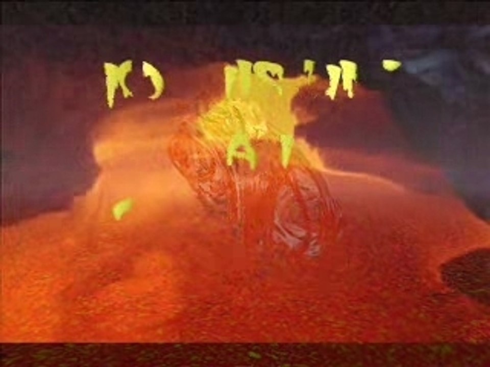 Islam coran traduction de la sourate AN NABA