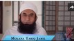 Husband and Wife Divorce Issue Solution By Maulana Tariq Jameel 2015 -> must watch
