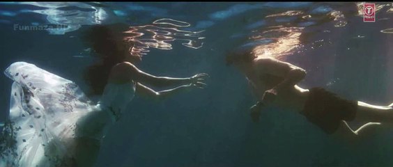 Boond Boond - Roy - Hindi Video Song