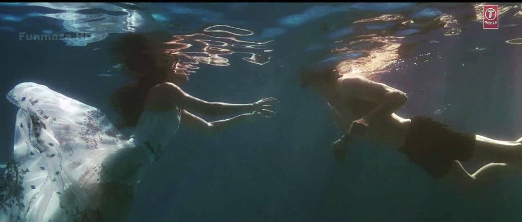 Boond Boond - Roy - Hindi Video Song