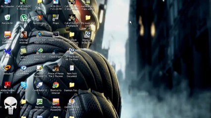 (UPDATED)Download Any video Converter Pro For Free - HD (Crack+Setup)