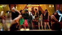 Dance Ke Legend VIDEO Song - Meet Bros - Hero - Sooraj Pancholi, Athiya Shetty