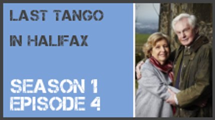 Last Tango in Halifax season 1 episode 4 s1e4