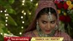 Kaanch Kay Rishtay Episode 13 PTV Home