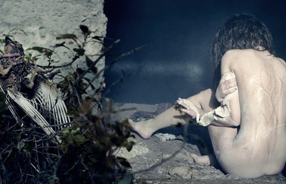 Black Mountain Side Full Movie Streaming Online in HD-720p Video Quality