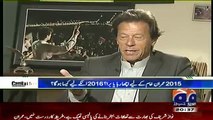 What Nawaz Sharif Said To Chinese Minister About Imran Khan