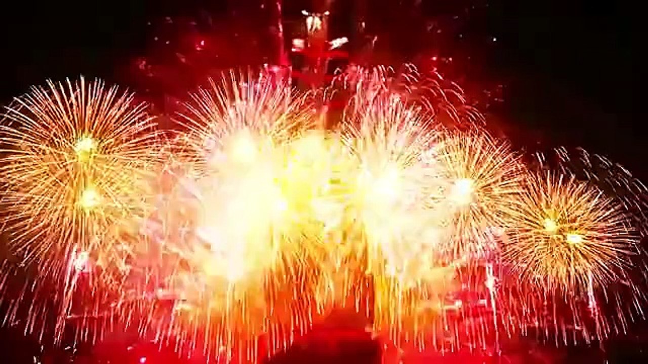 20162-Best-Fireworks-New-Years-2016-USA---JAPAN---DUBAI---RIO---SYDNEY----Welcome-2016
