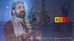 Aj Ashiqaan Ne Jashan Manaye Full Video Naat - Qari Shahid Mehmood - New Naat Album [2016] - Naat Online