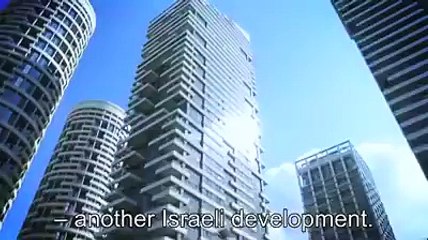 Why can not the world boycott of Israel----    دنیا اسرایٔل کا بایٔکاٹ کیوں نہیں کرسکتی