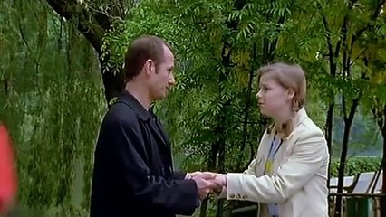 Der letzte Zeuge S02E01 Die Fliegen die Maden der Tod