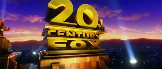 映画「X-MEN:フューチャー&パスト」予告編（60秒）