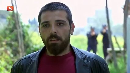 İki Dünya Arasında _ 631. Bölüm