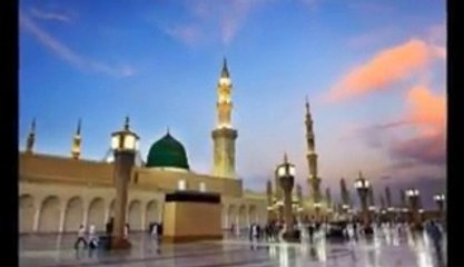 New naat 2016 best urrdu naat NEW YEAR JASHAN NAAT